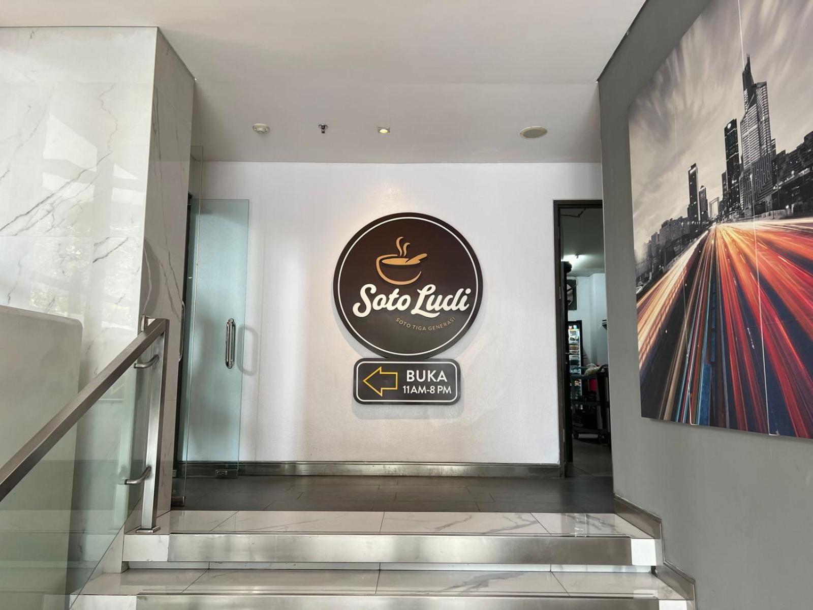 Juno Tanah Abang Jakarta