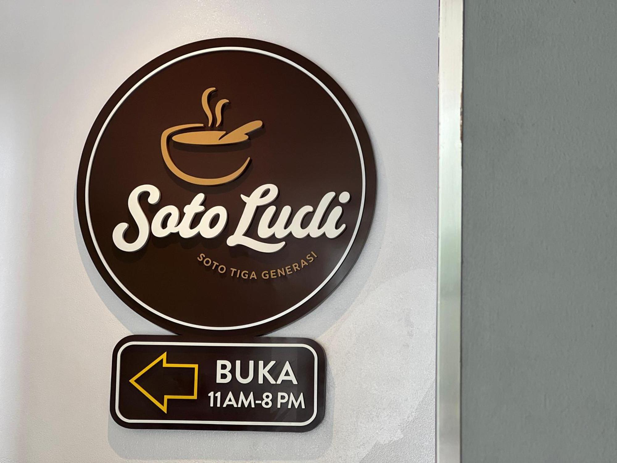 Juno Tanah Abang Jakarta